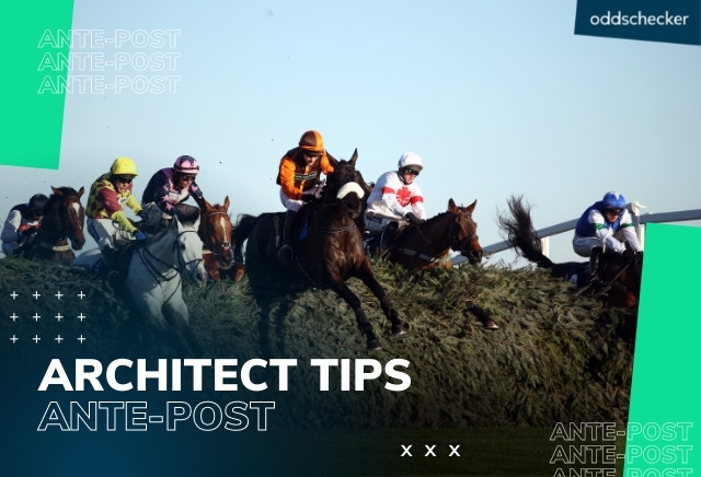 Becher Chase 2021 Tips: Ante-Post Preview