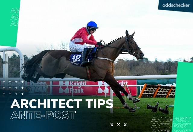 Supreme Novices' Hurdle 2022 Tips: Ante-Post Preview