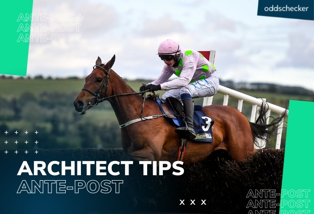 Tingle Creek Chase 2021 Tips: Ante-Post Preview