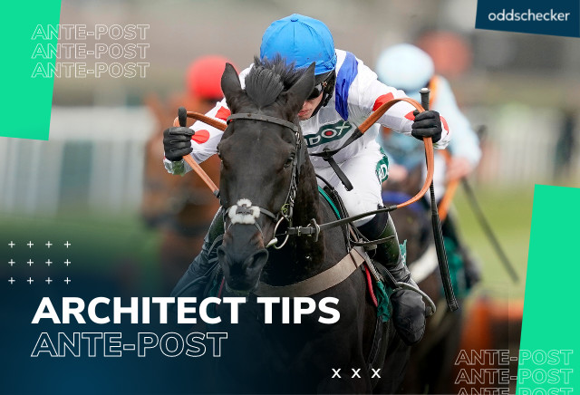 Fighting Fifth Hurdle 2021 Tips: Ante-Post Preview