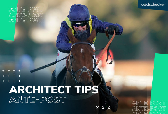 Ladbrokes Trophy 2021 Tips: Ante-Post Preview