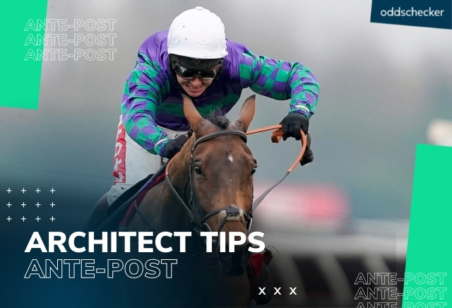 Long Walk Hurdle 2021 Tips: Ante-Post Preview