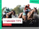 Monday Tote Placepot Tips for Wolverhampton from Architect
