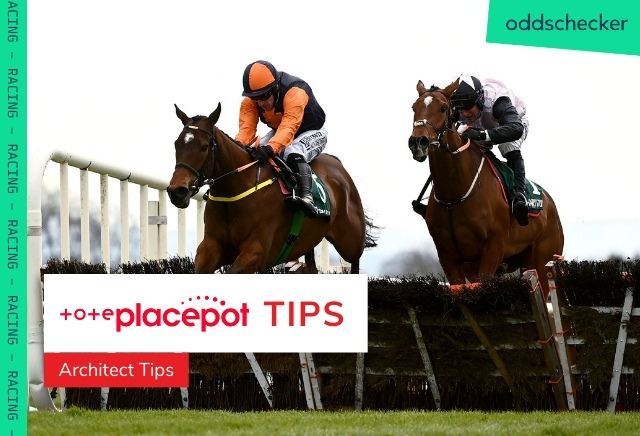 Today's Tote Placepot Tips for Kempton