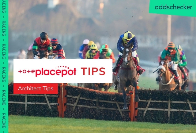Tuesday Tote Placepot Tips for Newcastle from Architect