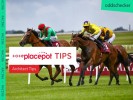 Saturday Tote Placepot Tips for Ayr from Architect
