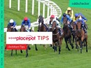 Today's Tote Placepot Tips for Epsom from Architect