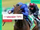 Today's Tote Placepot Tips for Ayr from Architect