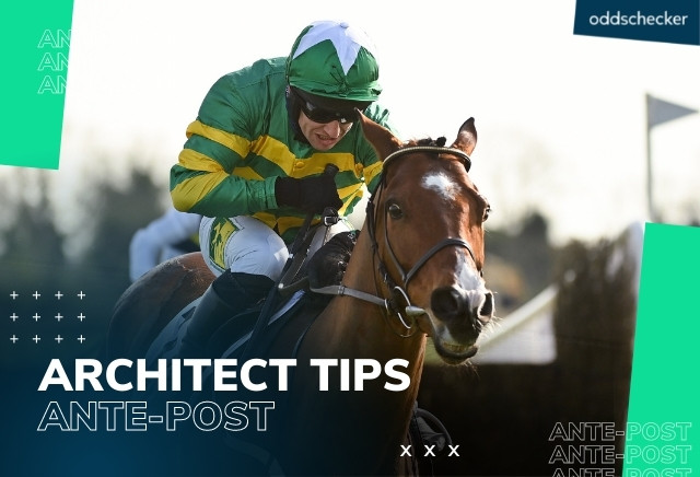 Savills Chase 2021 Tips: Ante-Post Preview