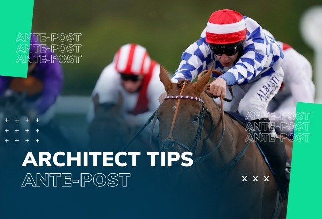 Architect Tips Ante-Post Preview: Boodles Juvenile Handicap Hurdle