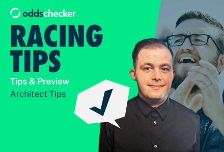 Newmarket Tips Tomorrow: Sunday Best Bets from Architect