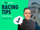 Punchestown Tips Tomorrow: Wednesday Best Bets from Architect 
