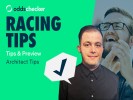 ITV Racing Tips: Saturday best bets at Kempton