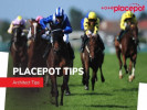 Tote Placepot Tips for Wednesday's Racing at Yarmouth
