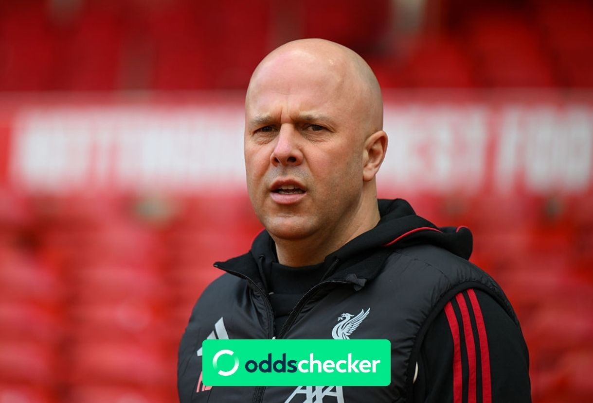 Liverpool v Galatasaray: Odds, Confirmed Lineups, Prediction and 12/1 Bet Builder Tip