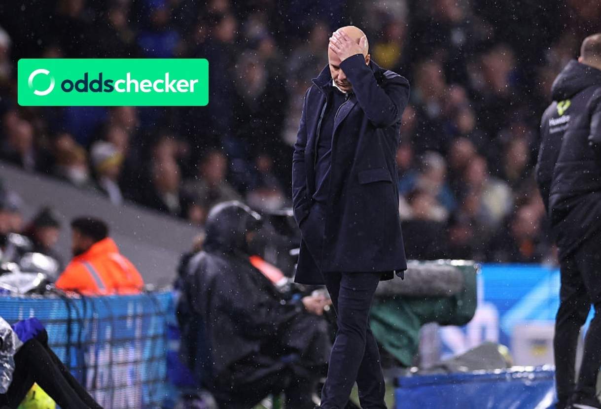 Spectacular Fa Cup Accumulator Tips For Sunday January 11: Back Our Acca At 61-1 With Bet365 Picture for Your Screen Spectacular Fa Cup Accumulator Tips For Sunday January 11: Back Our Acca At 61-1 With Bet365 Picture for Your Screen