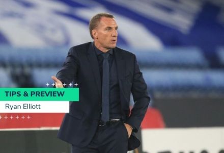 Arsenal vs Leicester City Prediction, Statistics, Preview & Betting Tips