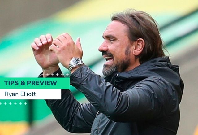Arsenal vs Norwich Tips, Preview & Prediction