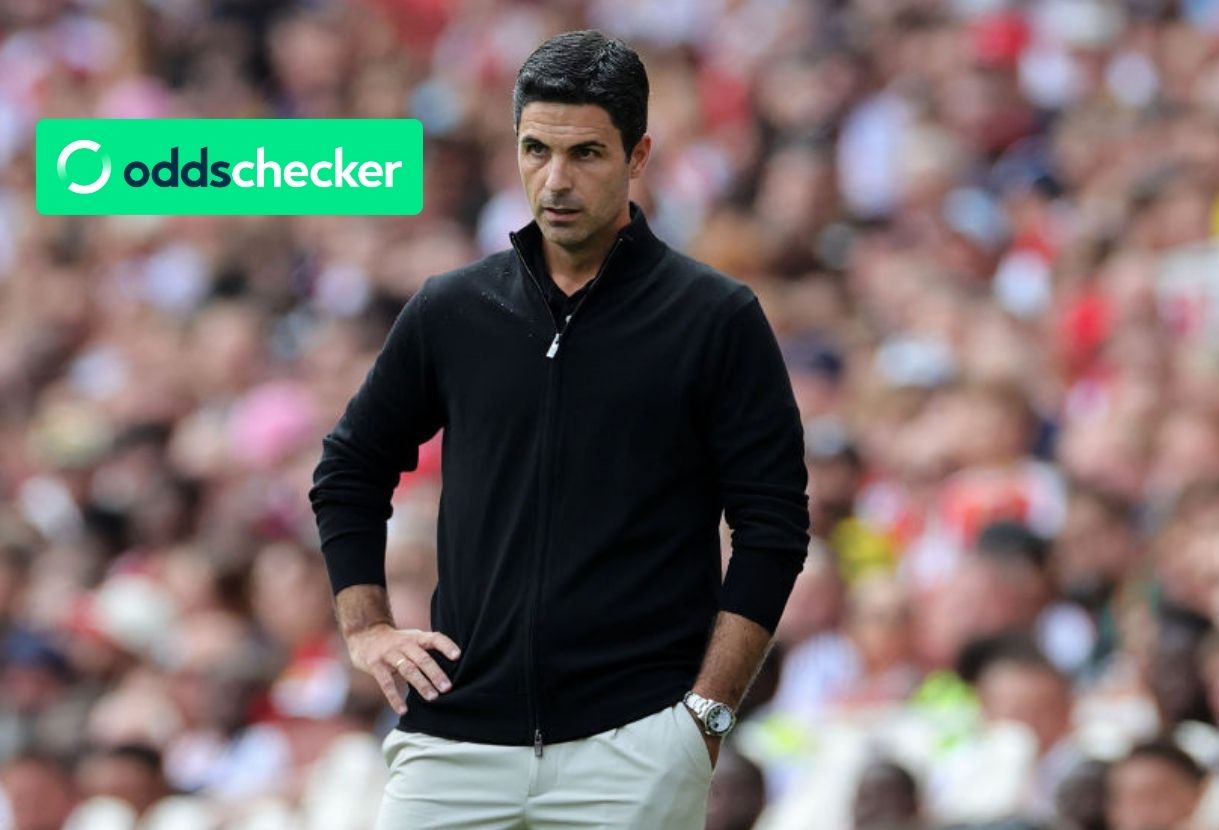 Football Accumulator Tips: 33/1 AI Acca for Premier League on Wednesday