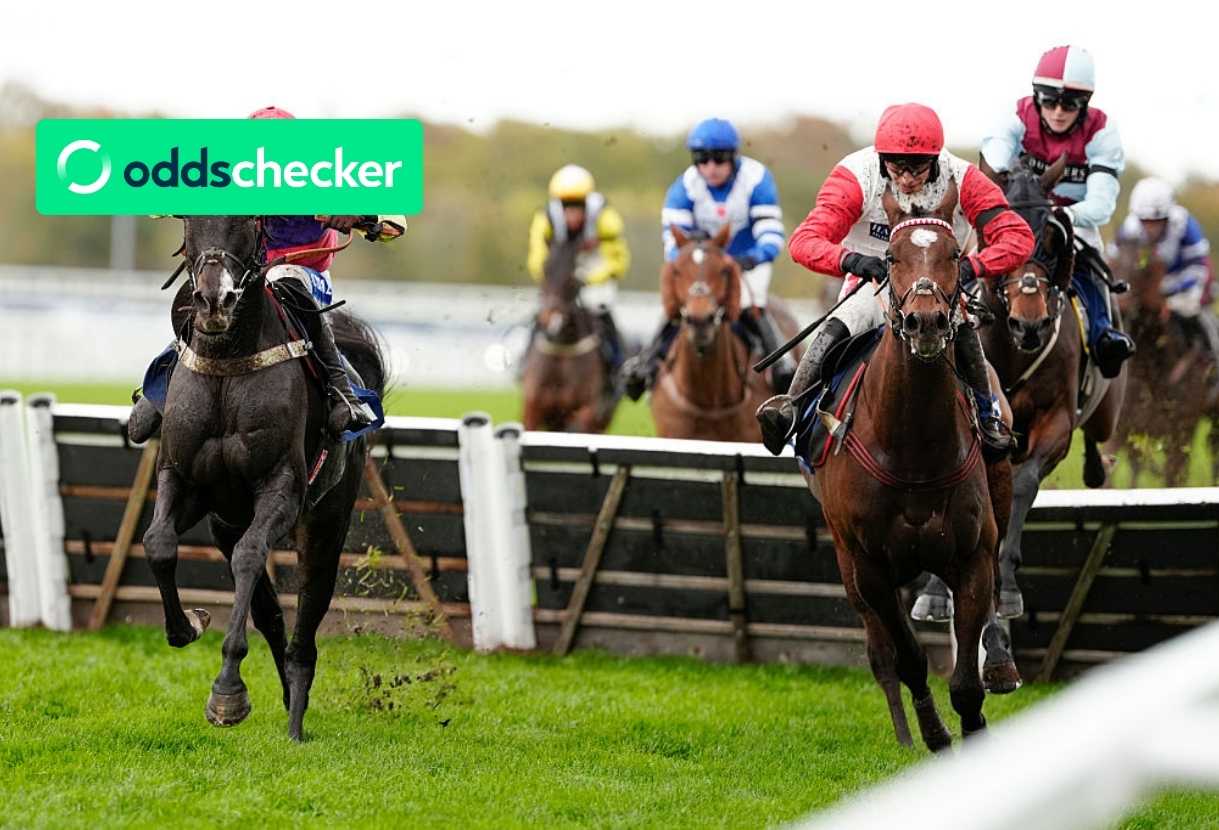 Rotary Club Festive Handicap Hurdle: Trends, Odds & Betting Tip