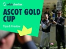 Ascot Gold Cup Tips 2025, Predictions & Complete Runners Guide