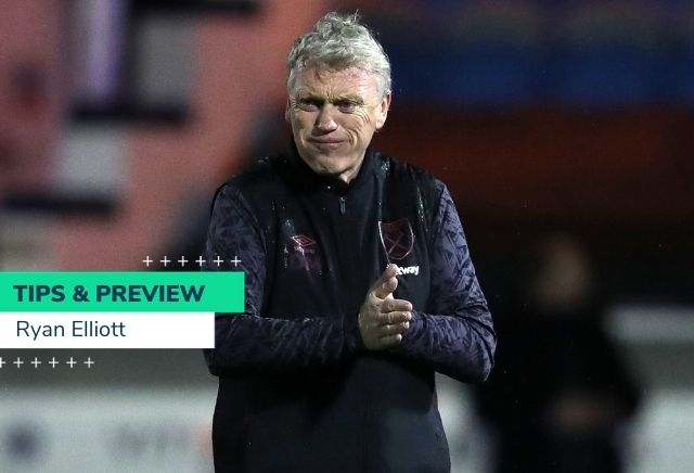 Aston Villa vs West Ham Prediction, Statistics, Preview & Betting Tips