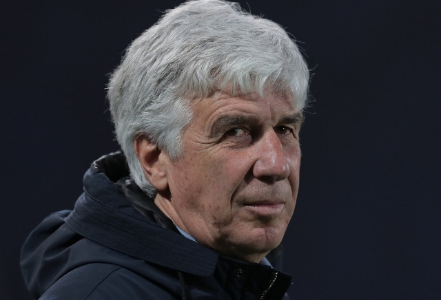 Celtic vs Roma: Odds, Match Prediction, and 9/2 Betting Tip
