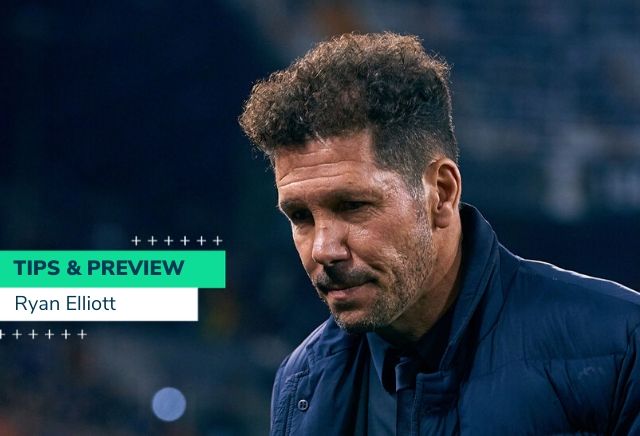 Atletico Madrid v Liverpool Tips, Preview & Prediction