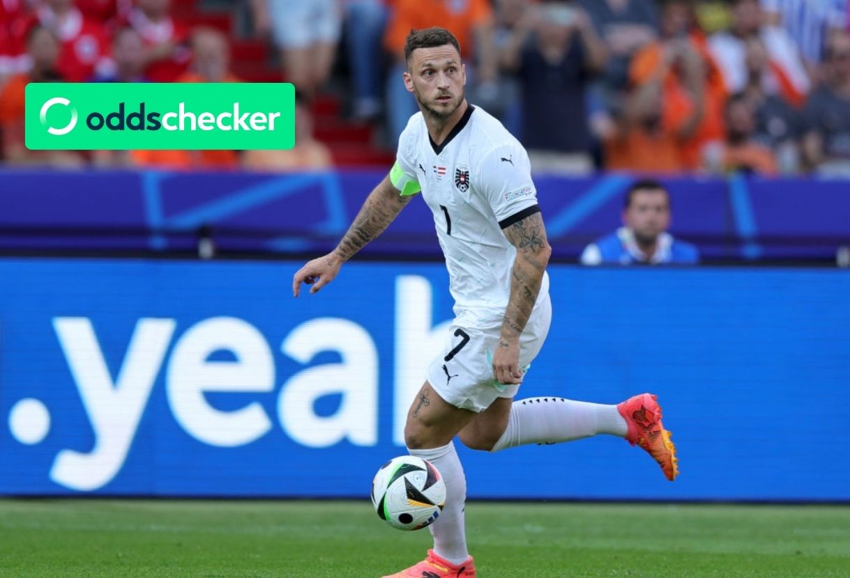 Austria vs Turkey Prediction, Lineups, Odds & Betting Tips