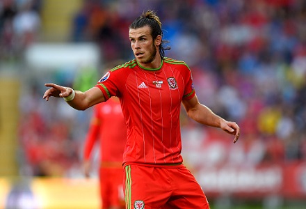 Wales v Andorra Preview
