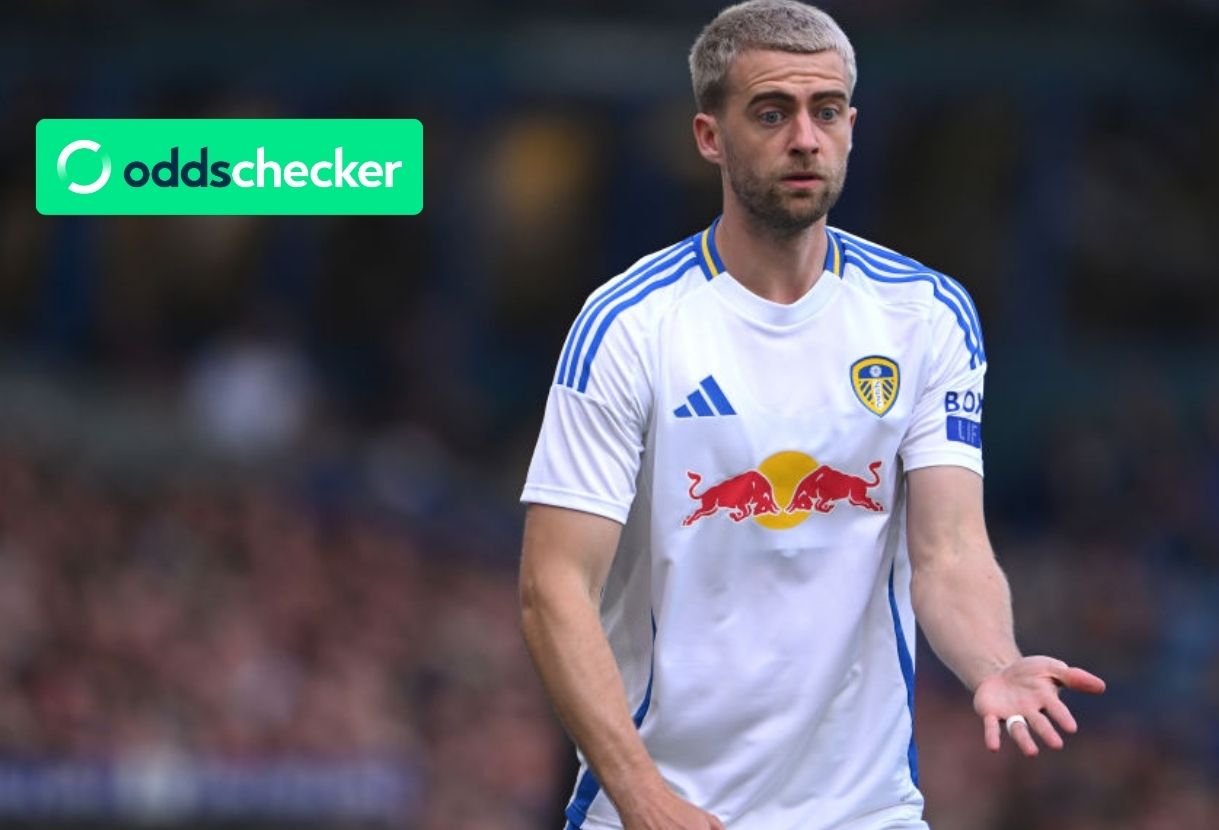 Leeds vs Portsmouth 1000/1 Bet Builder