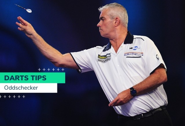 PDC Home Tour Night 27 Tips