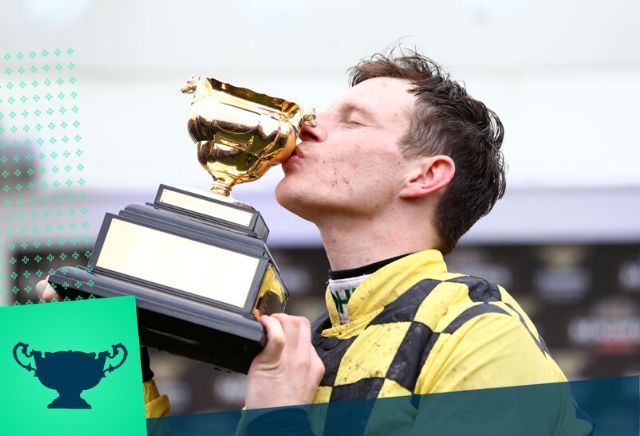 Cheltenham Tips: How to beat the bookies during the Festival