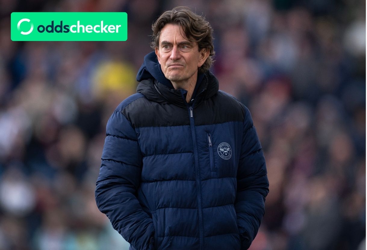 Brentford vs Fulham Prediction, Lineups, Results & Betting Tips