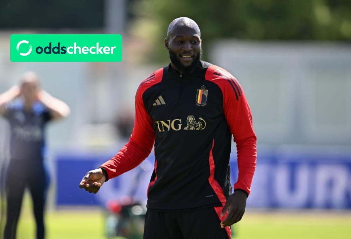 Belgium vs Slovakia Prediction, Lineups, Odds & Betting Tips