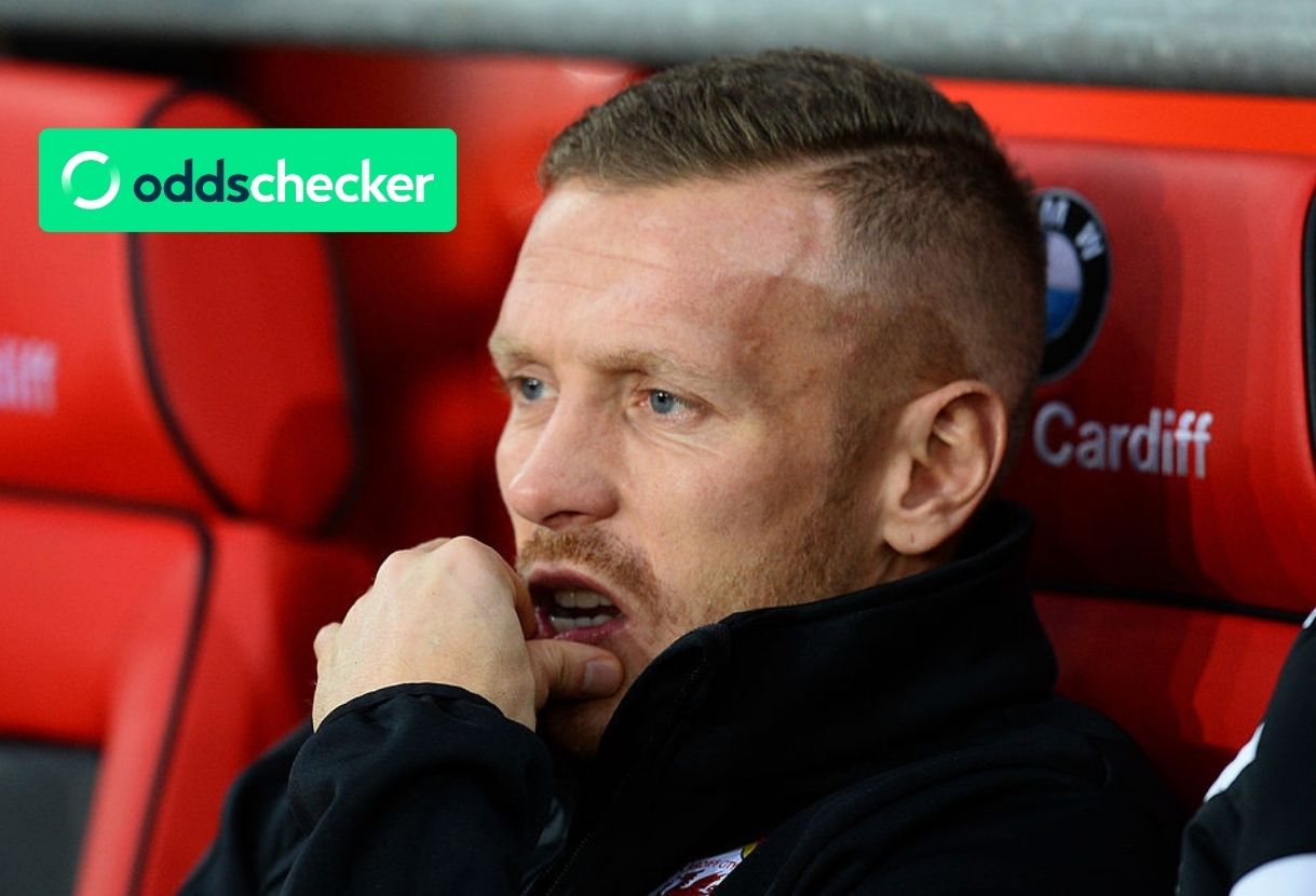 Wales vs North Macedonia: Lineups, Team News, Prediction, and 12/1 Betting Tip