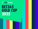 Bet365 Gold Cup 2025 Tips, Runners Guide & Race Prediction