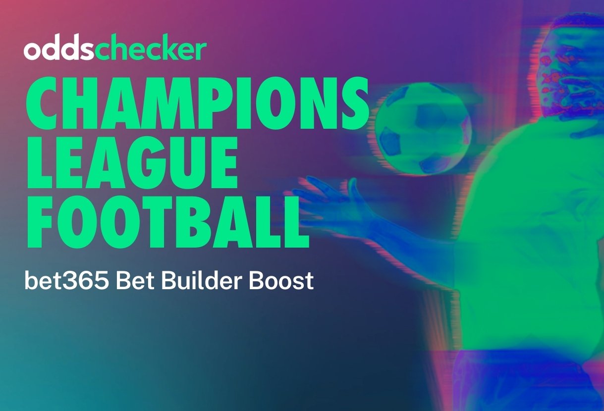 Newcastle vs Barcelona bet365 Price Boosted Bet Builder Tips 