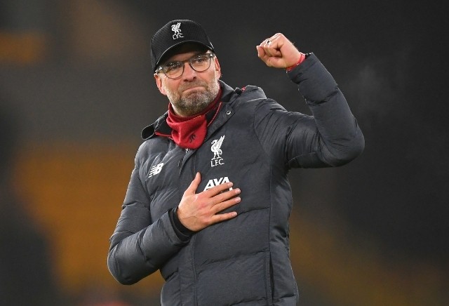 Liverpool transfer news: Saul Niguez the most likely Liverpool signing this summer according to bookmakers
