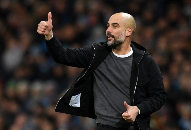 Manchester City transfer news: Jack Grealish is the most likely addition to Pep's title-winning team