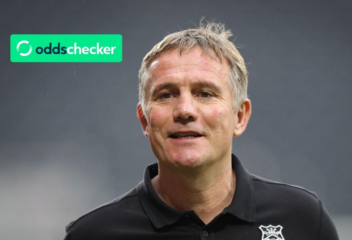 Birmingham vs Wrexham Prediction: Get 40/1 on Sky Bet for 1+ Shot on Target