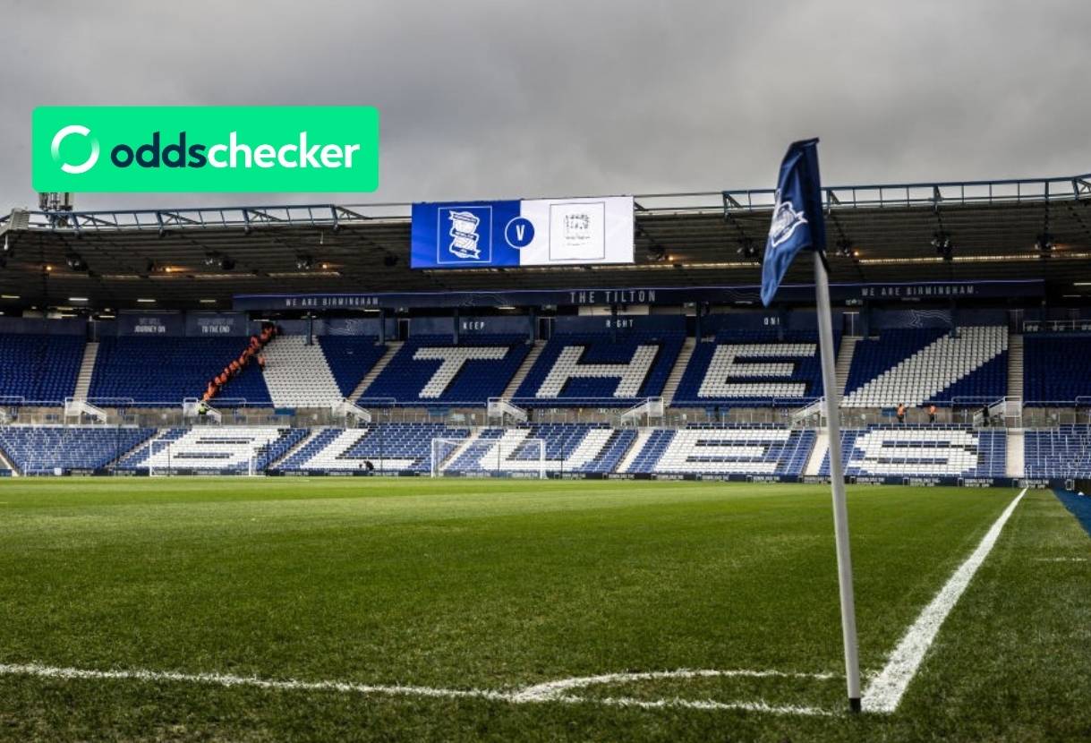 Birmingham vs Watford: Odds, Lineups, Prediction, and 9/1 Bet Builder Tip