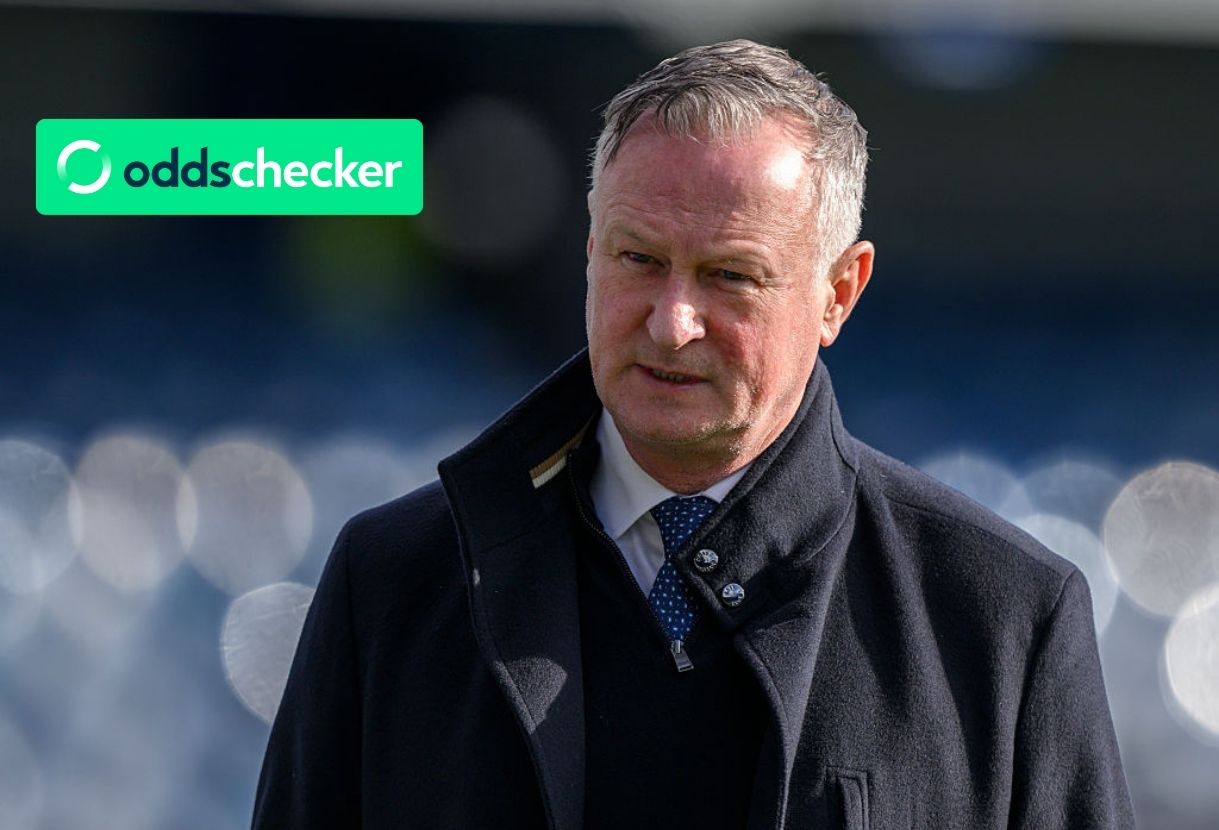 Blackburn vs Preston: Odds, Lineups, Prediction and 8/1 Bet Builder Tip