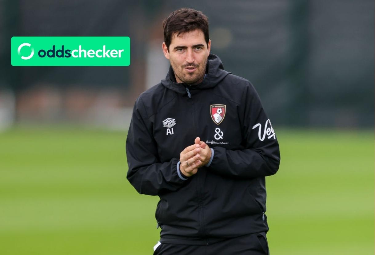 Bournemouth vs Southampton Bet Builder Tips: Back James Murphy’s MNF Play