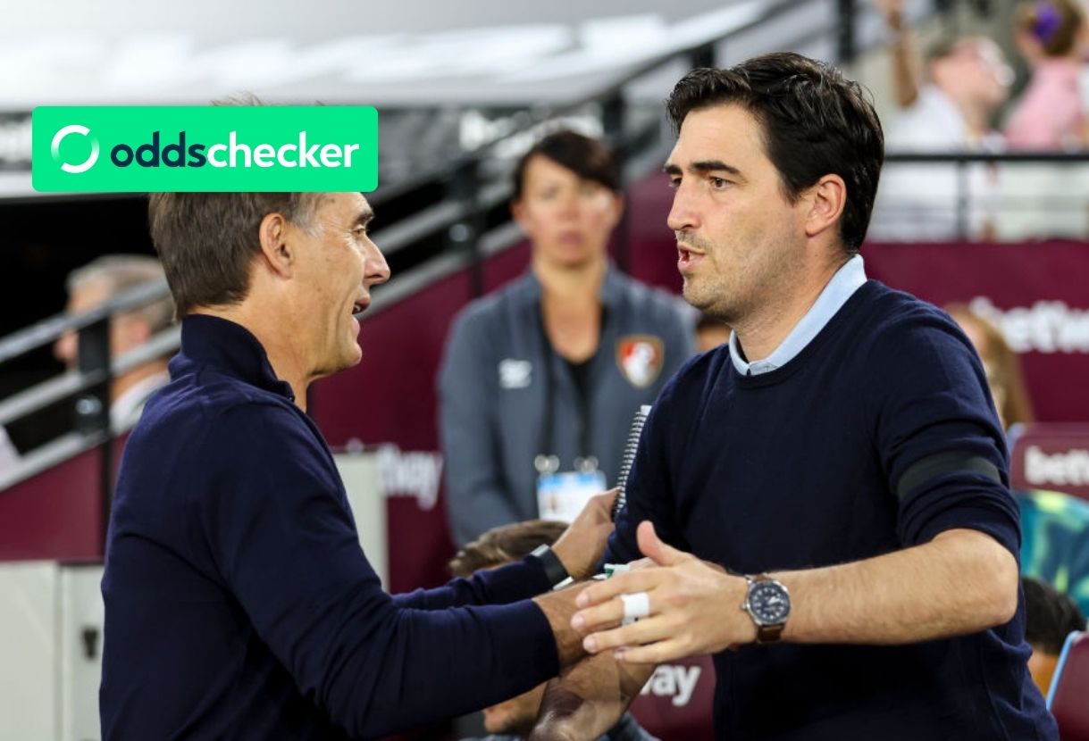 Bournemouth vs West Ham Prediction, Lineups & Macca’s 4/1 MNF Bet Builder