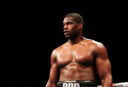Saturday Fight Night Boxing Tips & Betting Preview