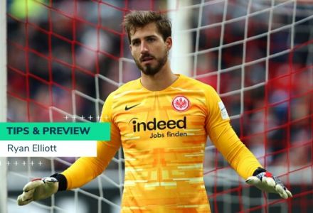 Werder Bremen vs Eintracht Frankfurt Tips, Preview & Prediction