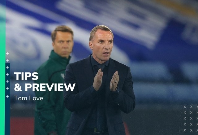 Leicester City vs Manchester City Prediction, Lineups, Results & Betting Tips