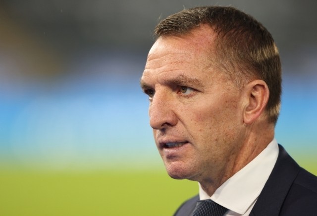 Hearts vs Celtic: Lineups, Prediction, Odds, and Bet Builder Tip