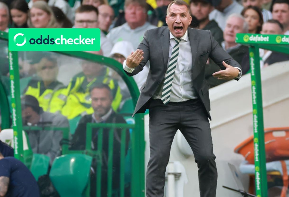 FK Crvena Zvezda vs Celtic Prediction, Lineups, Odds & 16/1 Bet Builder Tips